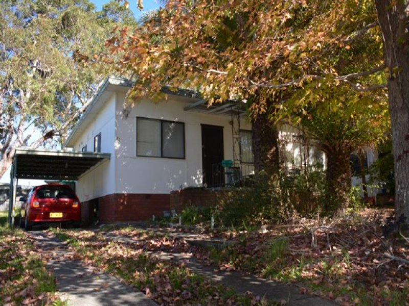 73 Imga Street, Gwandalan, NSW 2259 Property Details