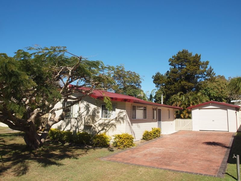 2 Angourie Street, Iluka, NSW 2466