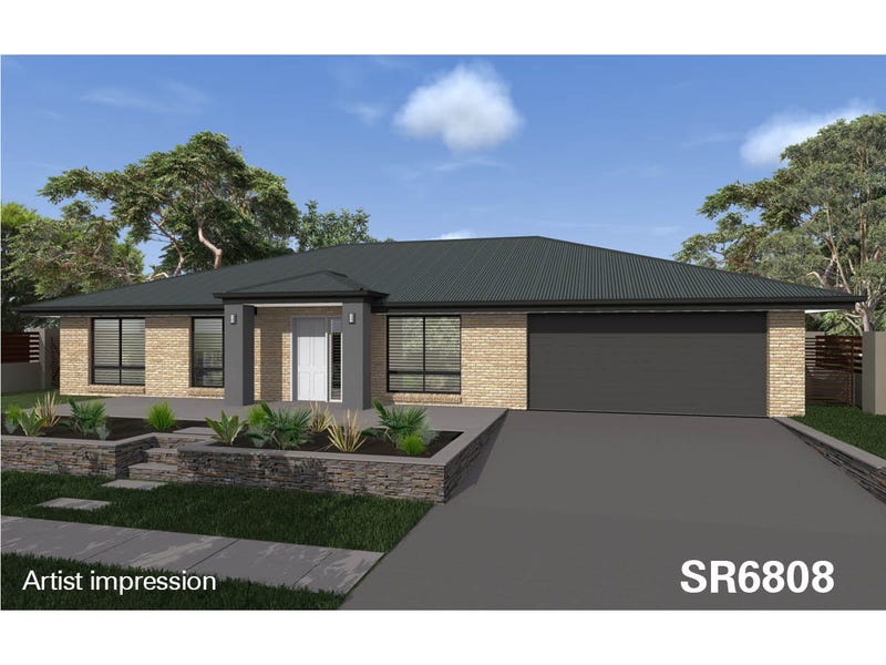 8 Youngs Road, Glass House Mountains, QLD 4518