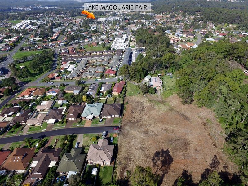 14 Herd Street, Mount Hutton, NSW 2290 Residential Land for Sale
