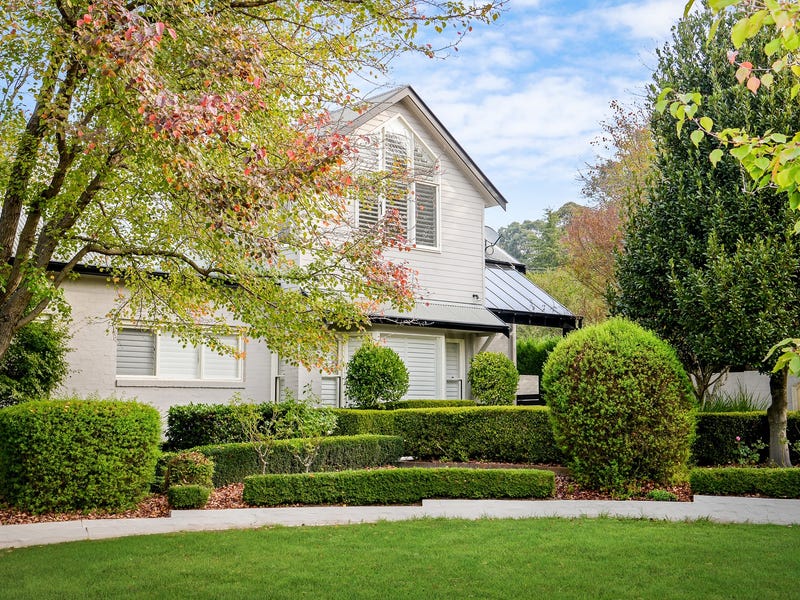 29 Centennial Road, Bowral, NSW 2576 Property Details