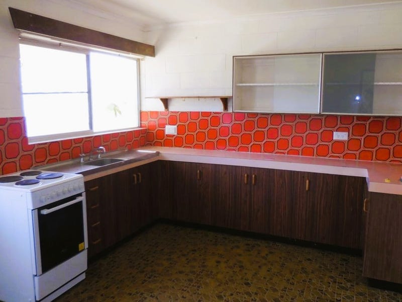 1/3 Conley Street, Ayr, QLD 4807