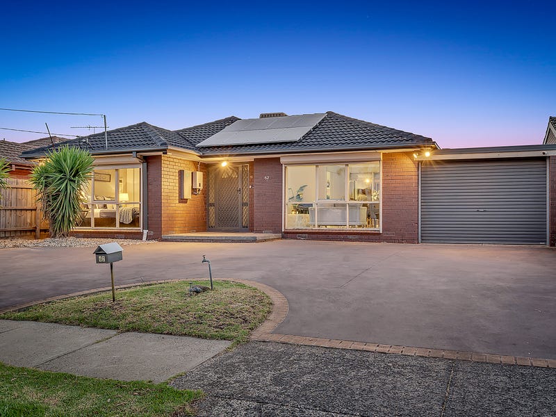 62 Elmhurst Road, Gladstone Park, VIC 3043