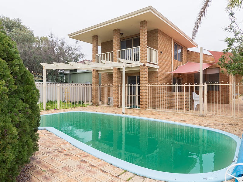 5 Poincaire Street, Balcatta, WA 6021 House for Sale