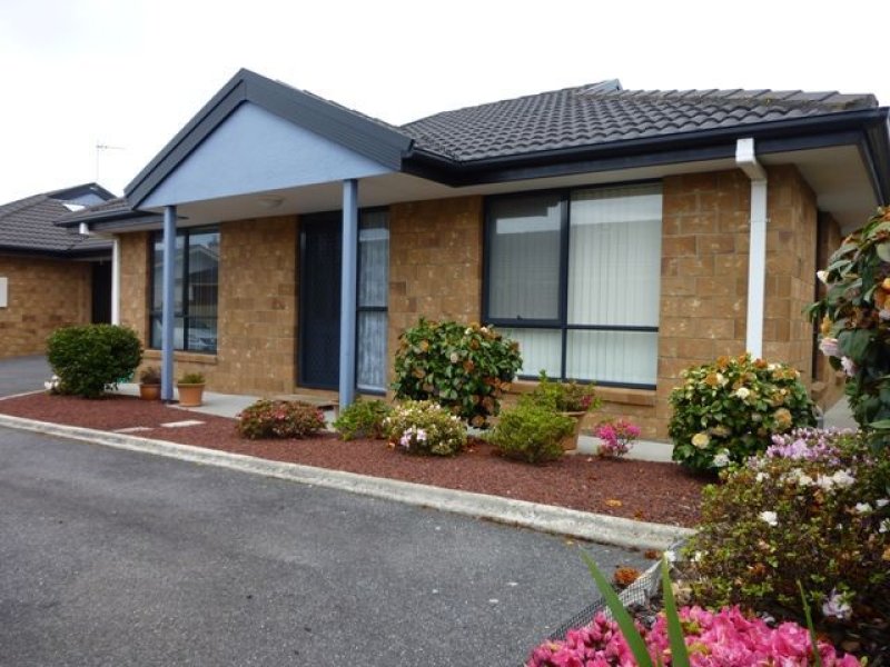 3/97A Gunn Street, Devonport, TAS 7310