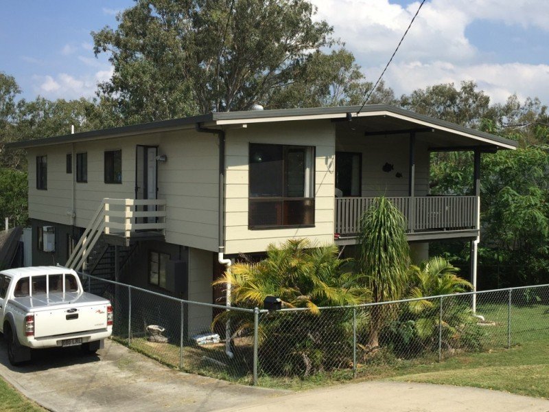 6 Pitt Street, Churchill, QLD 4305