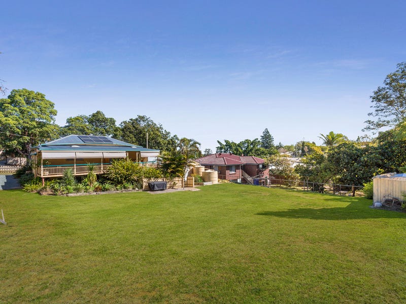 50 Cavan Street, Annerley, Qld 4103 Property Details