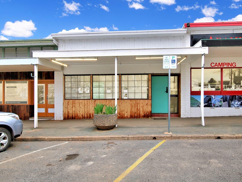 8 Denison Street, Adaminaby, NSW 2629 Apartment for Sale realestate