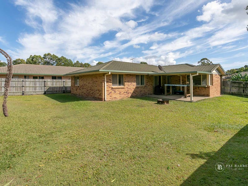 14 Coventry Court, Wellington Point, QLD 4160