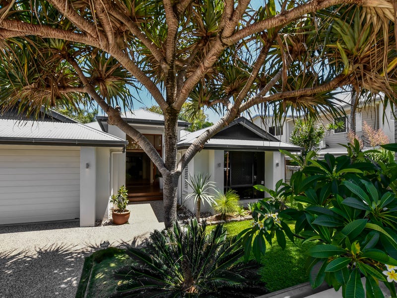 9 Broadwater Avenue, Maroochydore, Qld 4558 Property Details