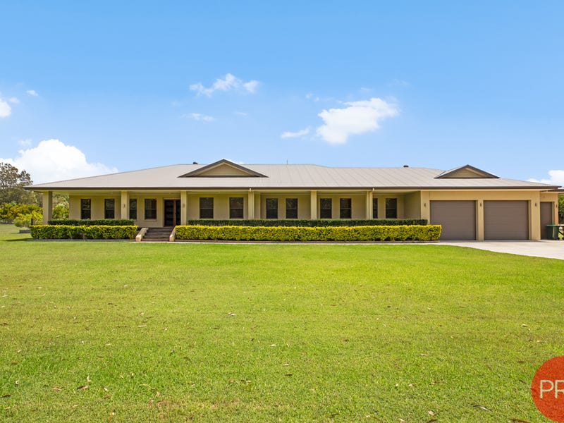 116 Reflection Drive, Louth Park, NSW 2320