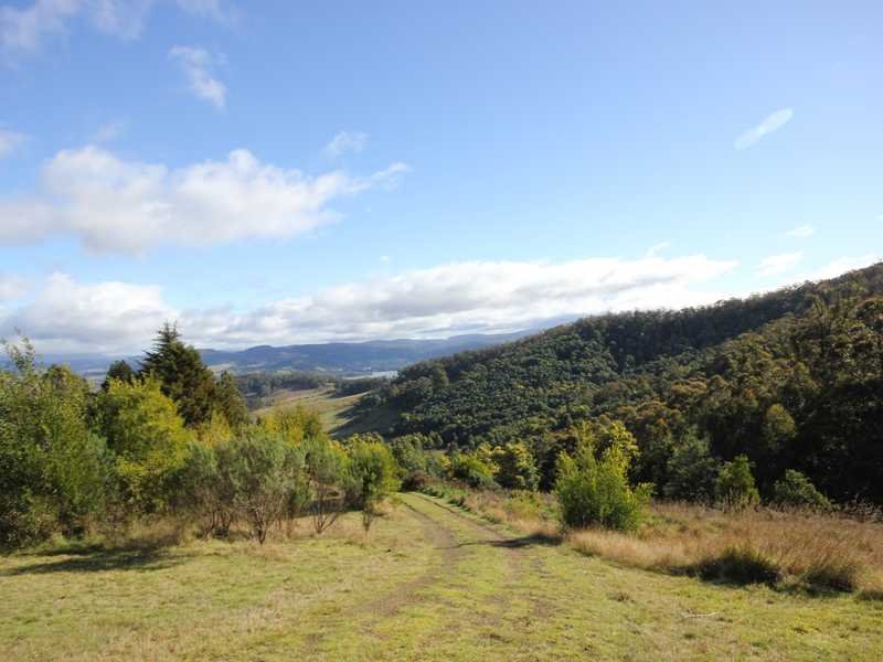 30 Ginns Road, Wattle Grove, TAS 7109