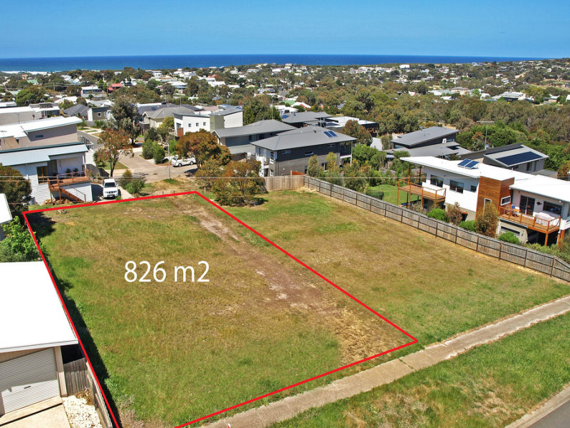 96 Strathmore Drive, Jan Juc, VIC 3228