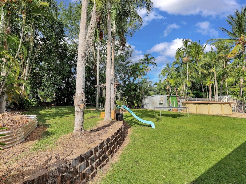 16 Cormorant Street, Bakewell, NT 0832