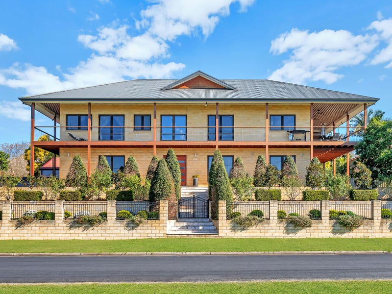 Houses for Sale in Windsor, NSW 2756