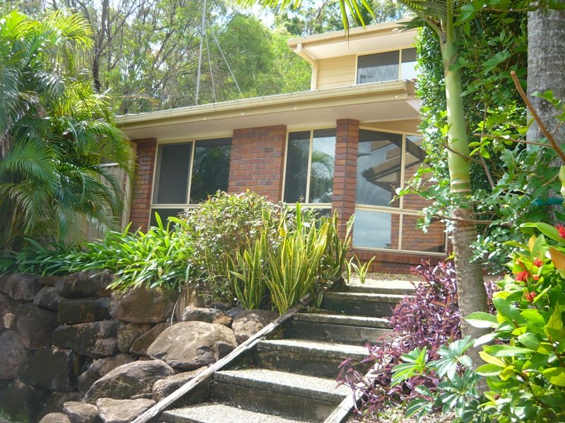 31 Lismore Drive, Helensvale, QLD 4212