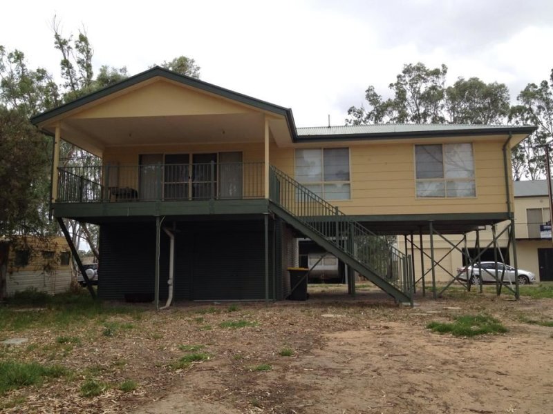 24 River Drive Paisley Island, Blanchetown, SA 5357 Property Details