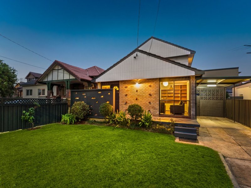 17A Henley Marine Drive, Five Dock, NSW 2046