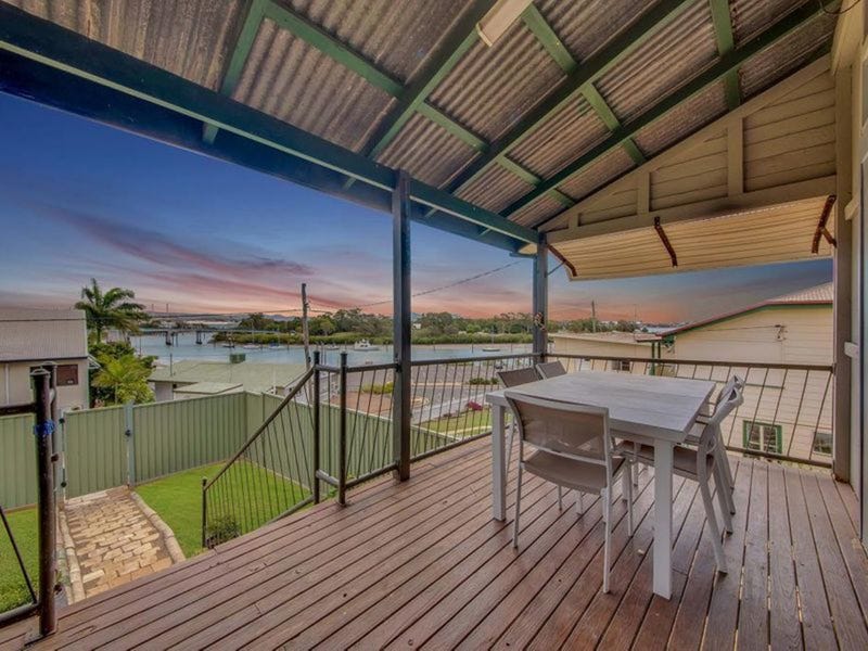 6 Oaka Lane, Gladstone Central, QLD 4680