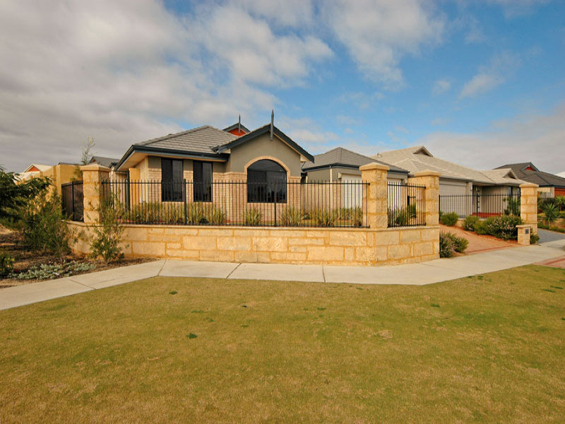 10 Westgrove Drive, Ellenbrook, WA 6069