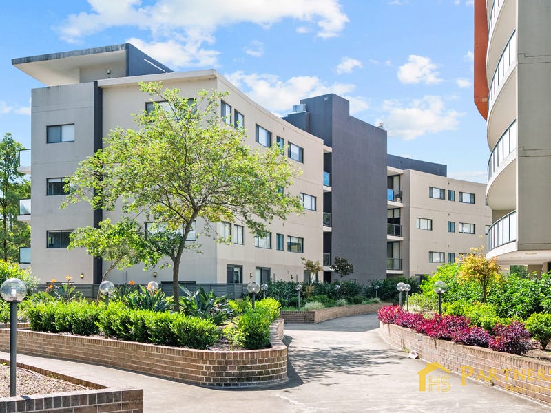 87/25 North Rocks Road, North Rocks, NSW 2151 - realestate.com.au