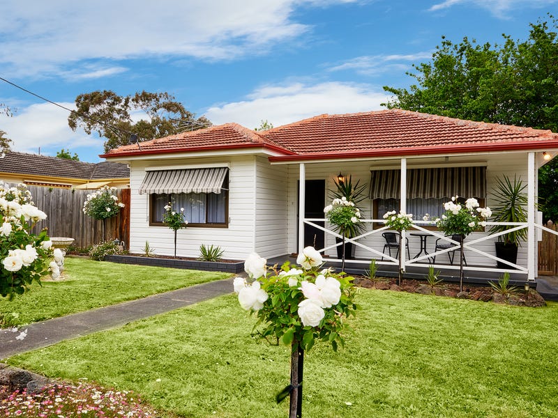 19 Tooronga Road, Ringwood East, VIC 3135