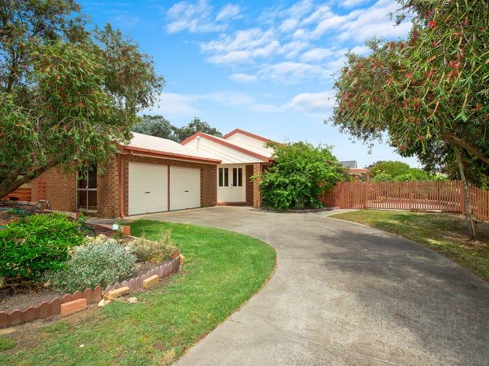 51 Sans Souci Drive, Wodonga, VIC 3690 - realestate.com.au