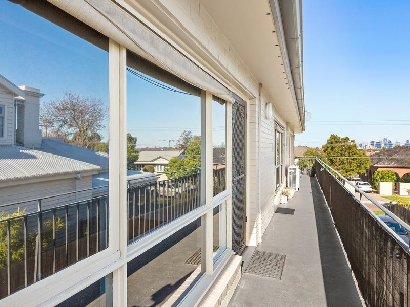9/20 Kemp Street, Thornbury, VIC 3071