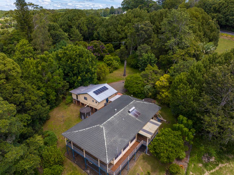 232 Pearces Creek Road, Alstonville, NSW 2477 House for Sale