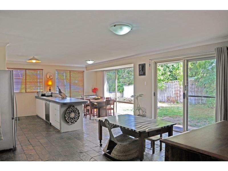 3A Paget Street, Hilton, WA 6163 Property Details