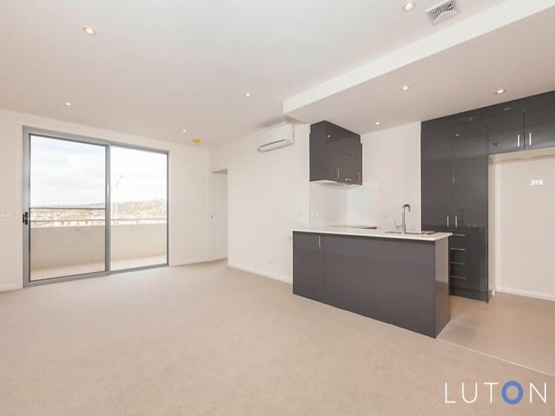 13/297 Flemington Road, Franklin, ACT 2913 Property Details