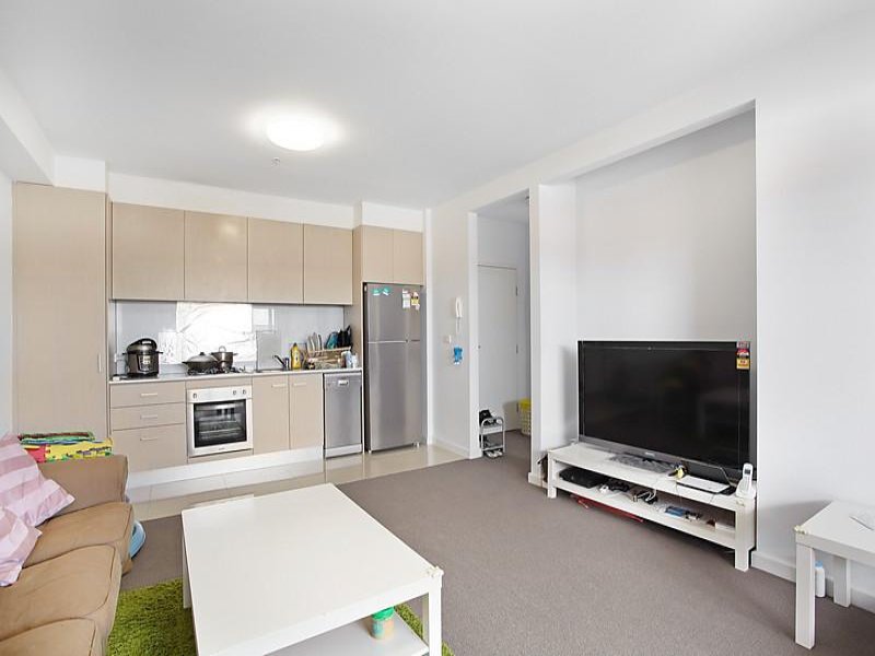 15-488-neerim-road-murrumbeena-vic-3163-property-details