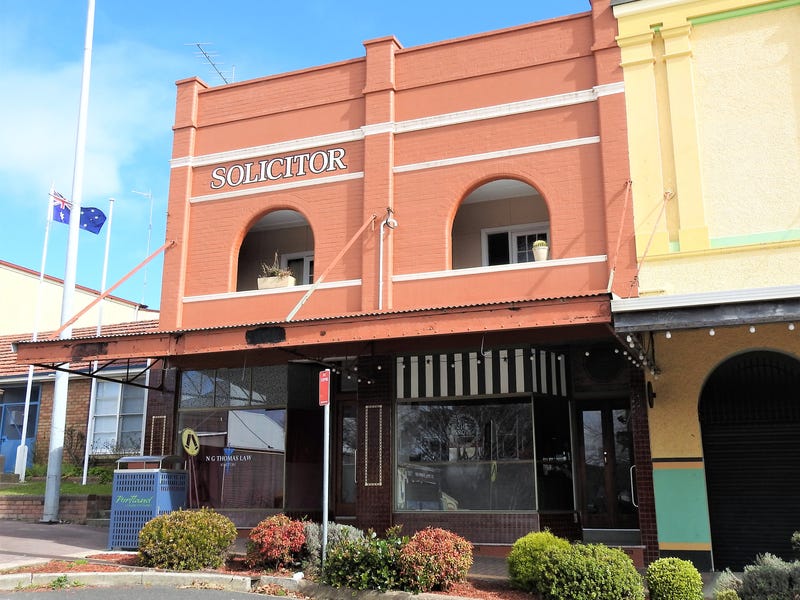 68 Wolgan Street, Portland, NSW 2847 House for Sale