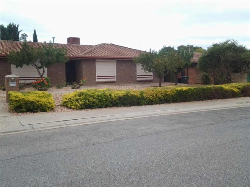 5 Mcmahon Road, Morphett Vale, SA 5162