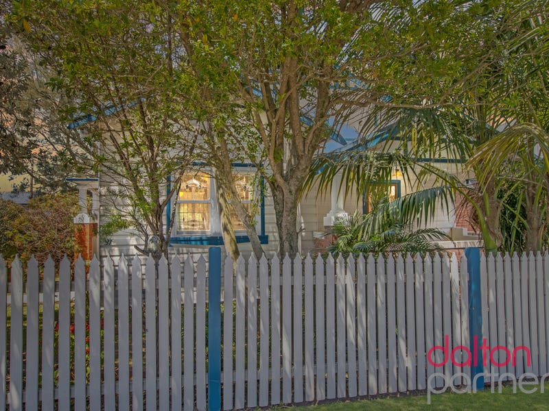31 Kerr Street Mayfield NSW 2304 Realestate au
