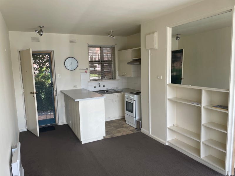 15/77 Park Street, South Yarra, VIC 3141