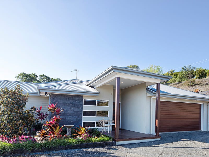 1/23 Sunset Drive, Erakala, Qld 4740 Property Details