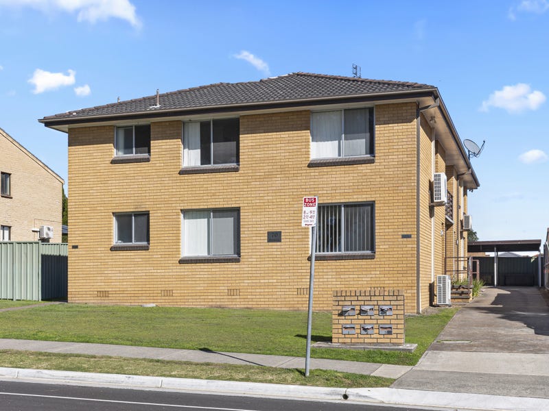 Real Estate & Property for Sale in Daniel Ave, Rutherford, NSW 2320 ...