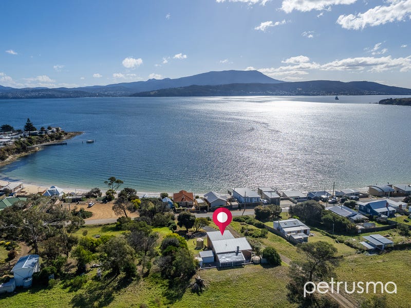 19 Spitfarm Road, Opossum Bay, TAS 7023