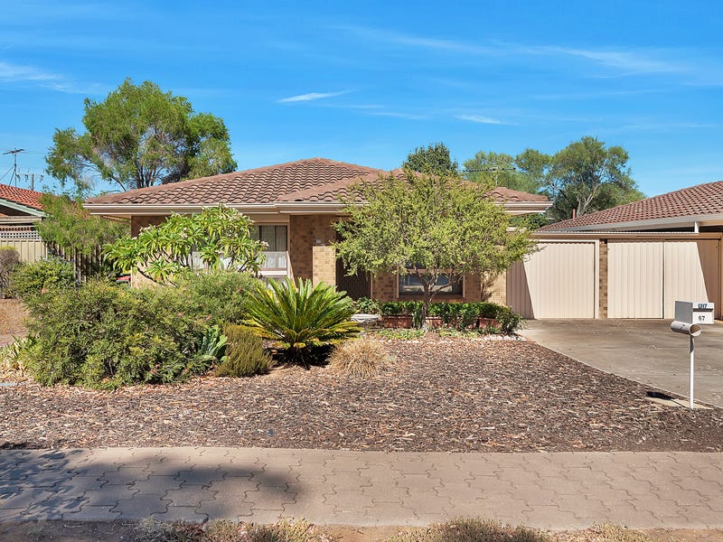 17/67 Beafield Road, Para Hills West, SA 5096 - realestate.com.au