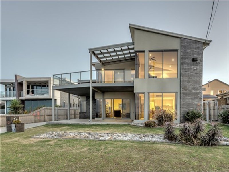 44 The Esplanade, Portarlington, Vic 3223 Property Details