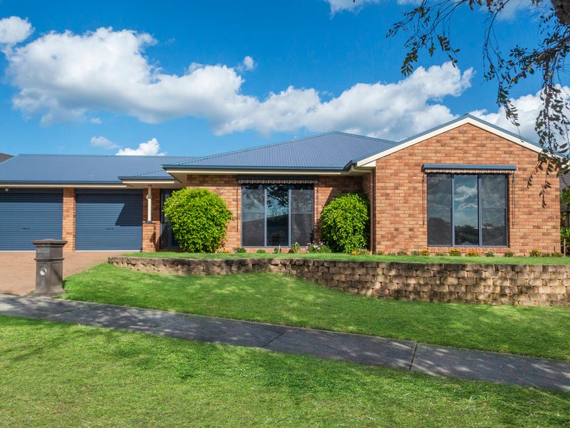 7 Renoir Drive, Warrnambool, Vic 3280 Property Details