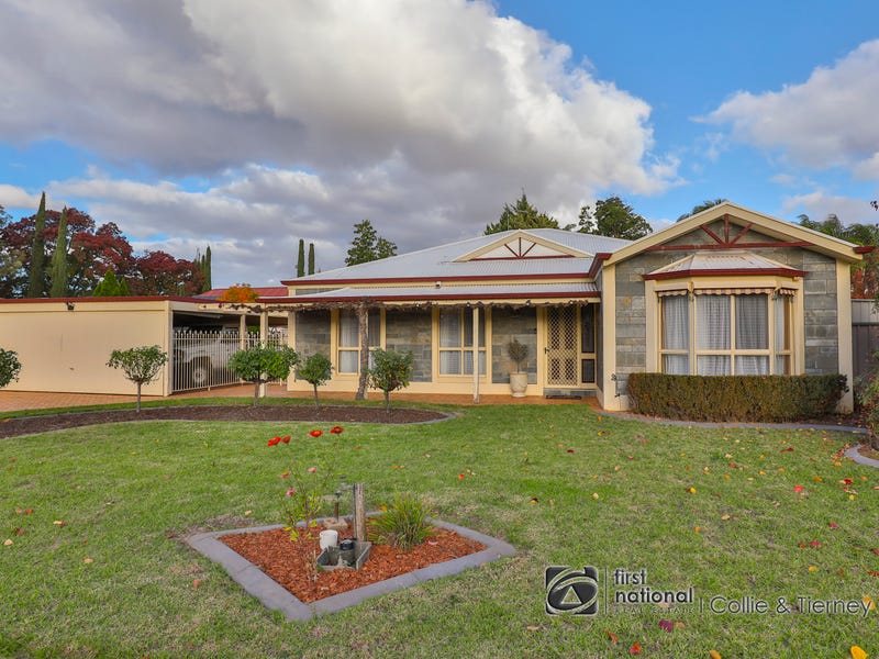 18 Dunning Drive, Mildura, VIC 3500