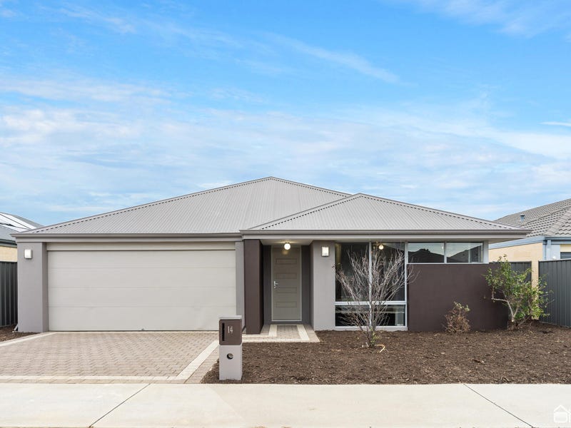Sold Property Prices & Auction Results in Huntingdale, VIC 3166 (+1