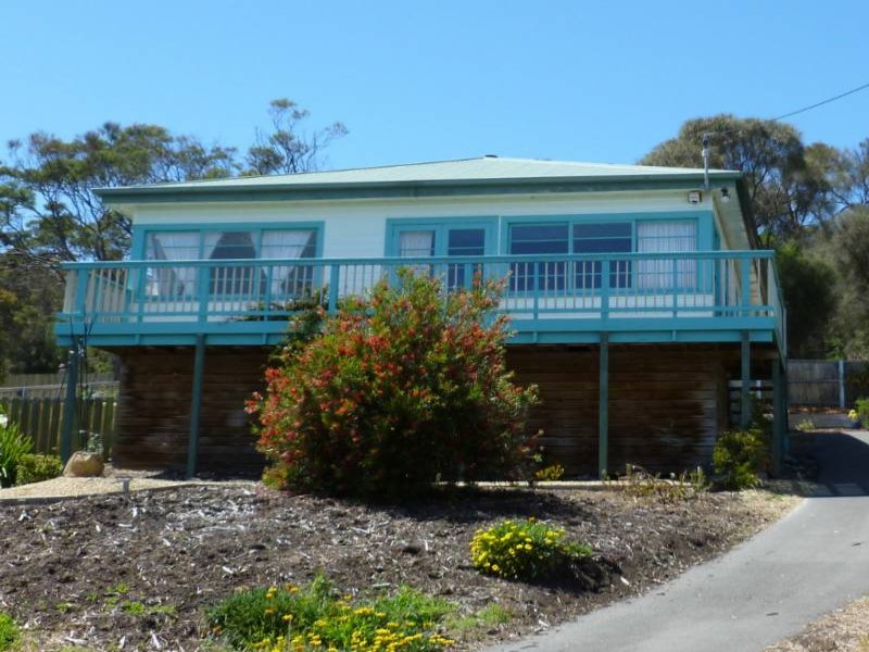 94 Blessington Street, South Arm, TAS 7022