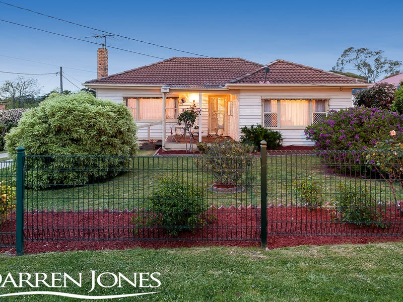 29 Lambourn Road, Watsonia, Vic 3087 Property Details