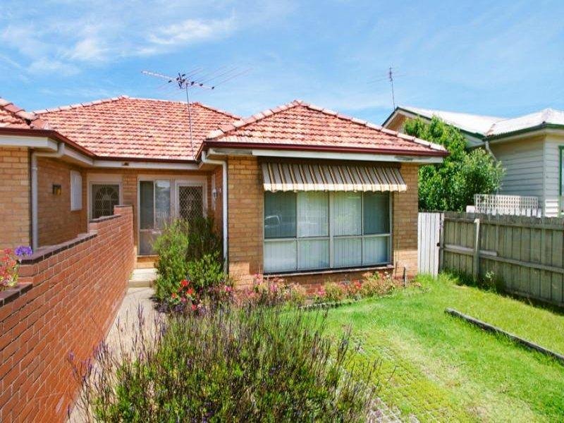 57A Collins Street, Geelong West, VIC 3218
