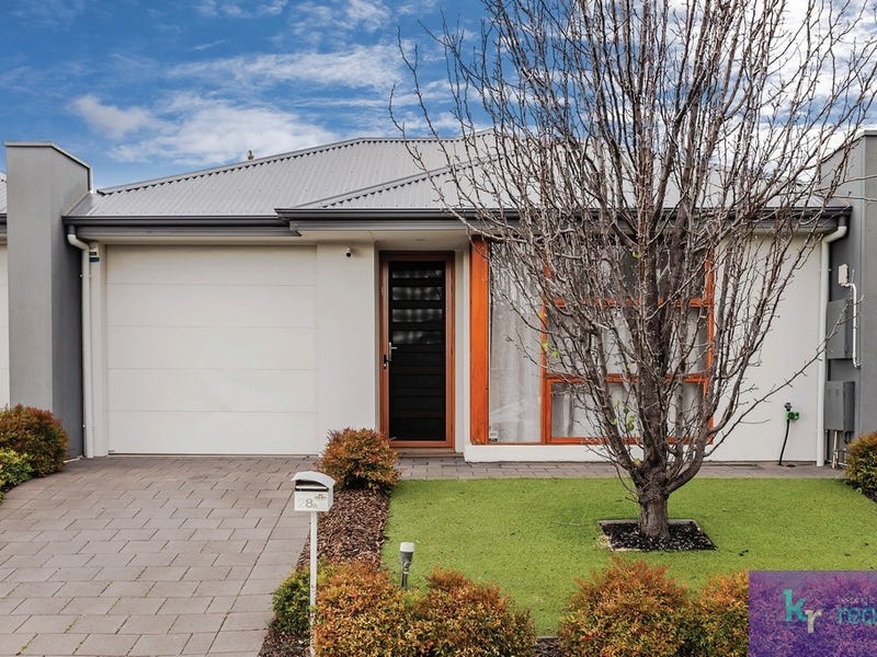 28A Ralph Street, Sturt, SA 5047 - Property Details