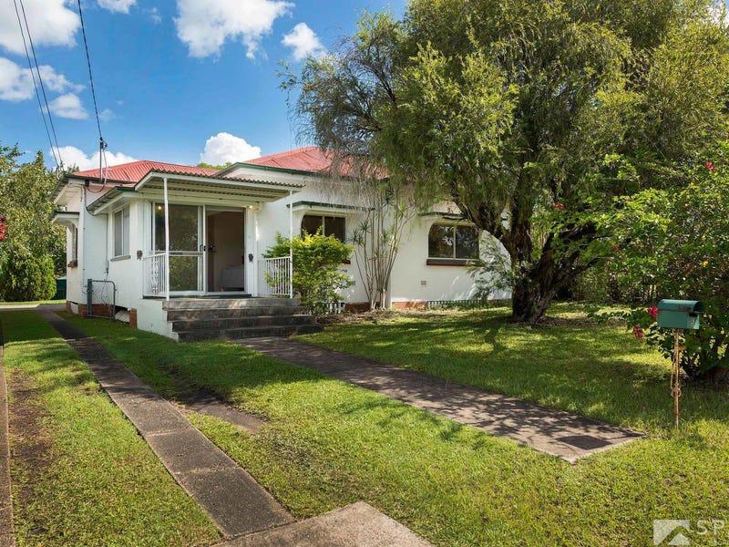 5 Garden Grove, Ashgrove, Qld 4060 Property Details