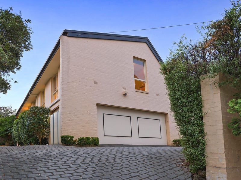 89 Kalinda Road, Ringwood, Vic 3134
